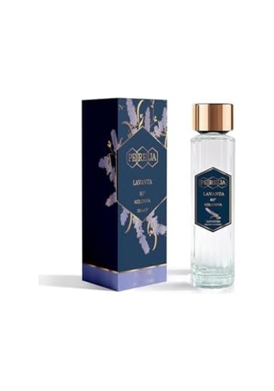 Pereja Lavanta Parfümlü Kolonya 250 Ml