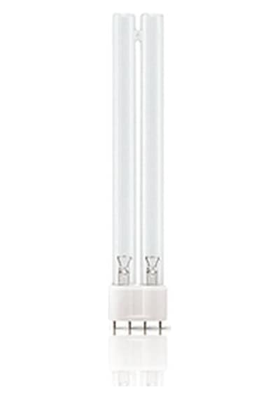 Phılıps Tuv Pl-L 55w