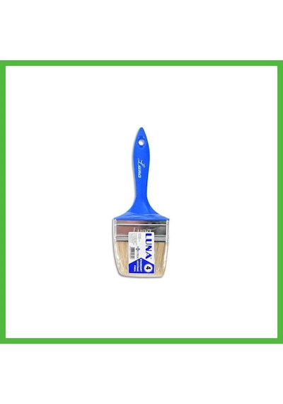 Vaveni 4no Kestirme Fırça 003057 1 Adet Arz