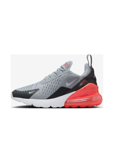 Nike 943345-039 Aır Max 270 Unısex Sneaker 039 - 713426433 039