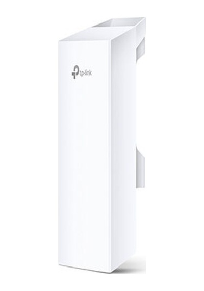 Tp-lınk Cpe510 13dbi 300mbps 5ghz 15km Harici Access Point