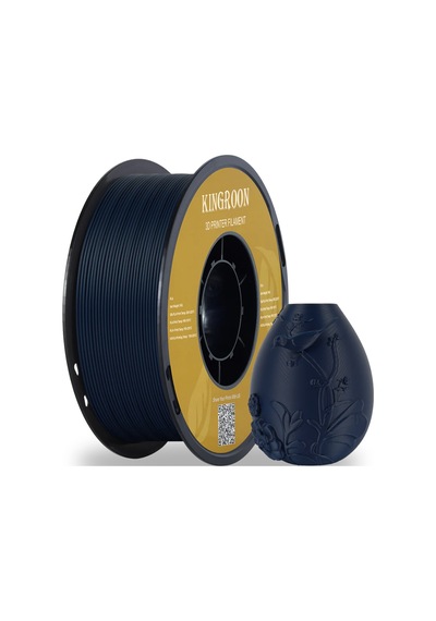 Kingroon Pla Matte Filament