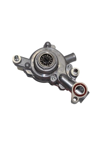 Msr Yamaha N Max 125-155 2015-2020 Devir Daim Su Pompası 2dp-e2422-01