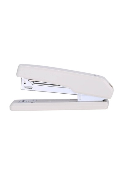 Deli E0300 Metal Zımba Makinesi No:24/6 25 Sayfa