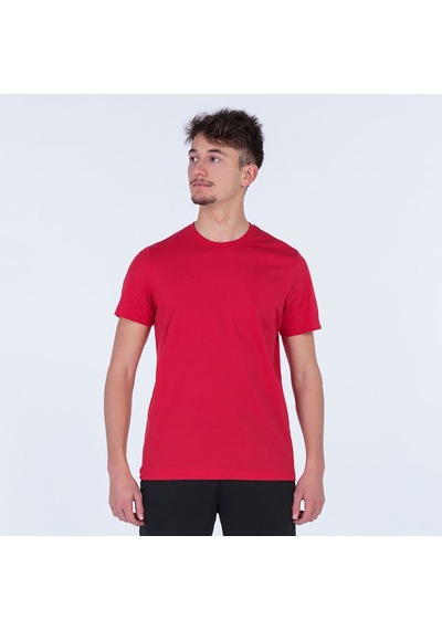 Joma Erkek Günlük T-Shirt Desert Short Sleeve 101739.600 001