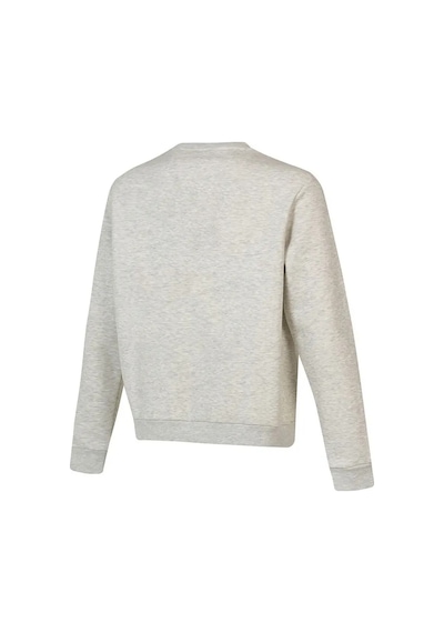 New Balance Mnc3503-snw1 Erkek Sweatshirt BEYAZ