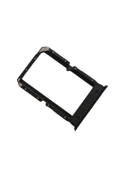 Oppo Find X3 Lite Sim Kart Yuvası Sim Kart Çekmecesi Siyah Renk İlanı