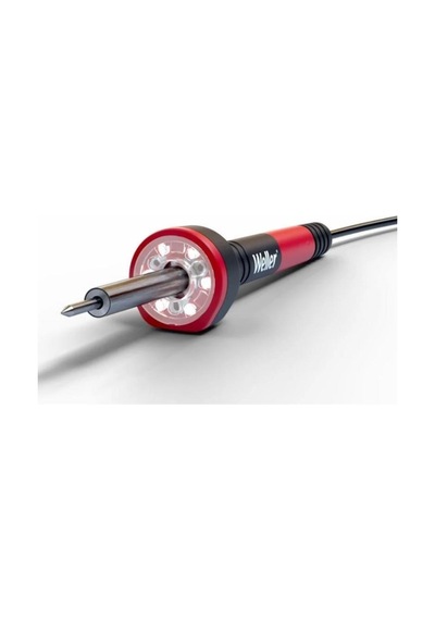 Weller 3023C Kalem Havya Ledli 30 Watt