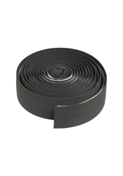 Fsa Pro Gidon Bantı Clasic Comfort 2.5mm Siyah Prta0048 Siyah