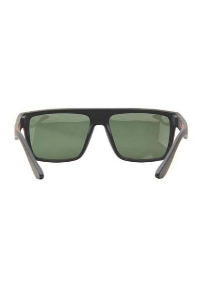 Tomy Timy Tt2062 01mk 56 Polarize Erkek Güneş Gözlüğü