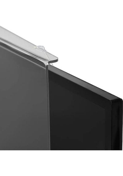 Lenovo Legion R24e67ccgac4tk Monitör Ekran Koruyucu