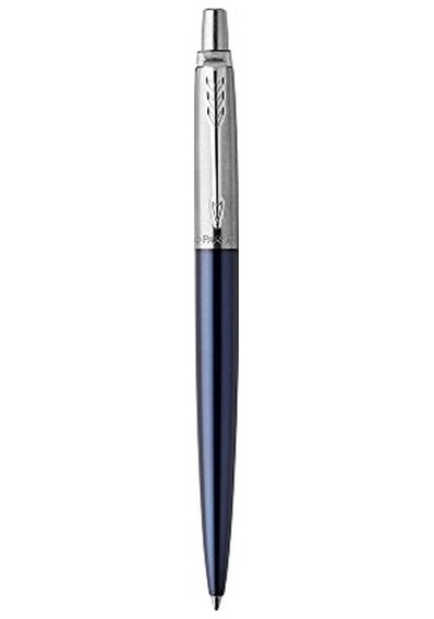 Jotter Mavi Ct, Tükenmez Kalem ---