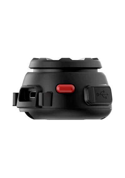 Sena 5s Dual İkili Set Motosiklet İnterkomu