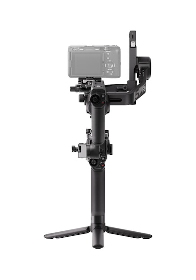 DJI RS 5 Gimbal