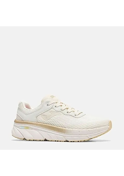 Bej Joma Kadın Günlük Spor Ayakkabı Atenea Lady 2625 Catels2625