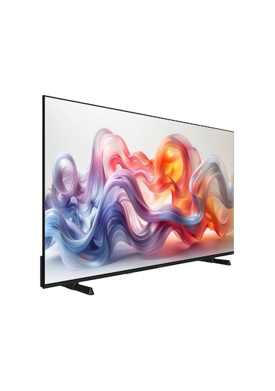 Vestel 55UG9750 55'' 139 Ekran 4K Smart Google TV