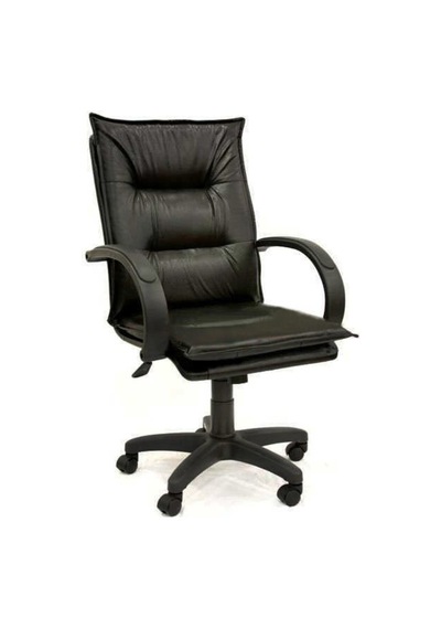 Prestij Makam Koltuğu Ofis Koltuğu Büro Koltuğu Müdür,çalışma Koltuğu Bilgisayar Koltuğu