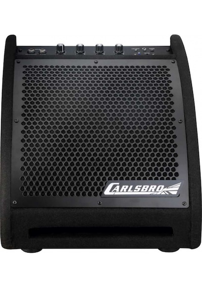 Carlsbro Eda30 Davul Monitör Amfi  30W
