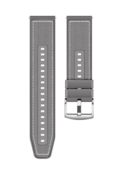 Novstrap Huawei Watch Gt4 46mm Gt3 46mm Gt3 Pro Gt3 Se Elite Gt2e İle Uyumlu Kordon 22mm New Lansman