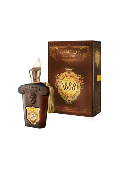 Xerjoff Casamoratı 1888 Edp 100 Ml Diğer 42511580