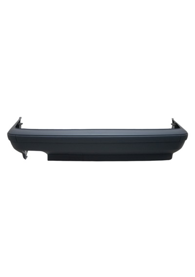 Bmw E34 M-tech, M5 Komple Arka Tampon, 1984-1995, B A51122230383s