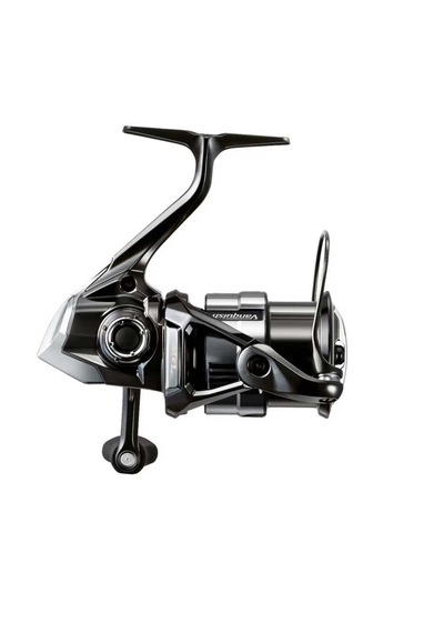 Shimano Vanquish Fc 1000sss Pg Lrf Olta Makinesi