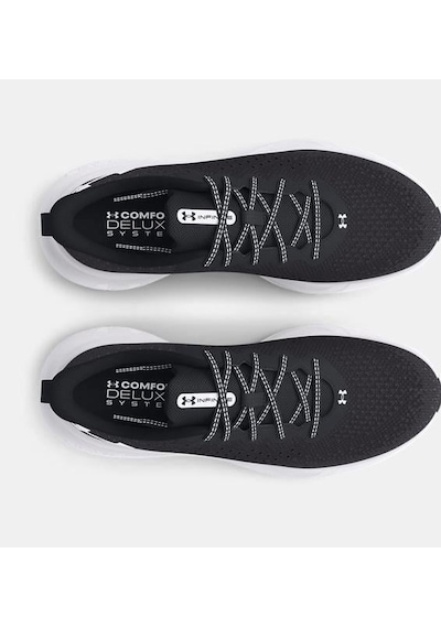 Under Armour Ua İnfinite Erkek Koşu Ayakkabısı 3027523 Çok Renkli