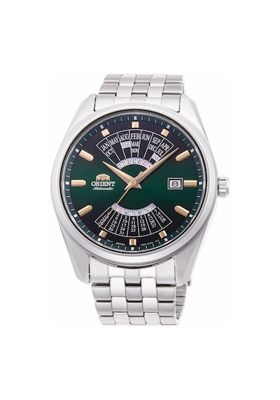 Orient RA-BA0002E10B Erkek Kol Saati