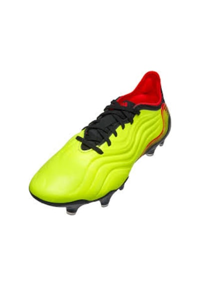 Adidas Copa Sense.1  (552377730) Çok Renkli