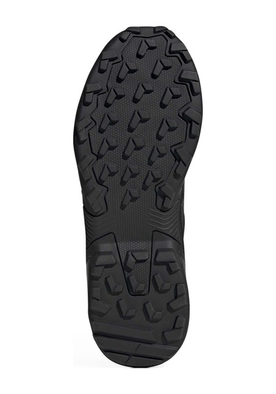 Adidas Terrex Eastraıl 3 Siyah Erkek Outdoor 000000000102715952
