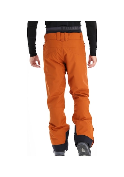 Picture İmpact Erkek Snowboard Pantolon 001