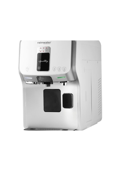 Rnw-5300 Arıtmalı - Sodalı Su Sebili