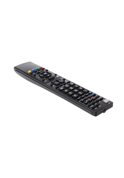 Sharp Ga902Wsja Lcd Led Tv Kumandası