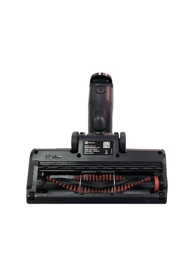 Electrolux Uyumlu Ep71ub14db Ultimate 700 Dikey Süpürge İçin Süpürücü Başlık