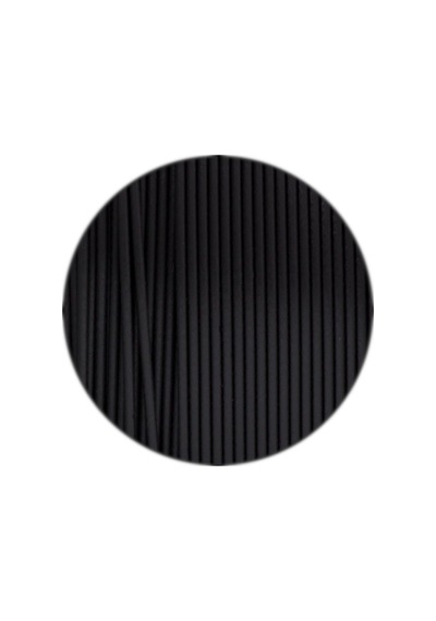 Fiberlogy Easy Pla 1.75mm Siyah 850g Filament