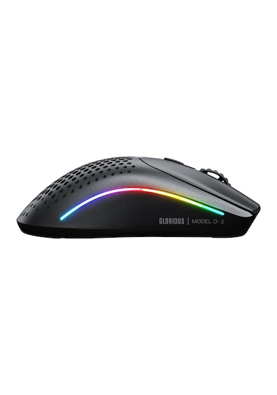 Glorious Model O 2 Mini GLO-MS-OMWV2-MB Kablosuz Oyuncu Mouse