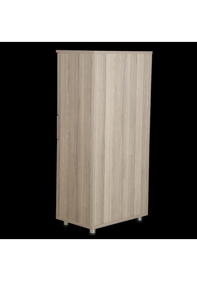 Çok Amaçlı Dolap Cordoba 180 Cm Hard Parlak Suntalem El Yapım (391367558) Çok Amaçlı Dolap Cordoba 180 Cm Hard Parlak Suntalem El Yapım (391367558)