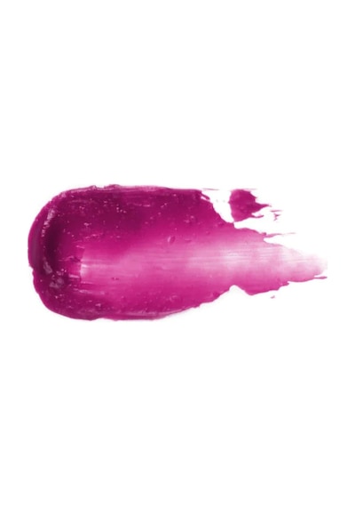 Hurraw Plantcolor Dudak Renklendirici Balm 03 4.8 G