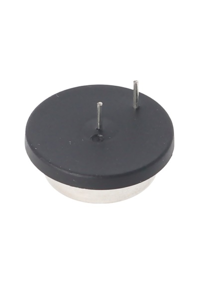 EVE ER22G68 lityum pil 2 volt pimli 3.6 volt