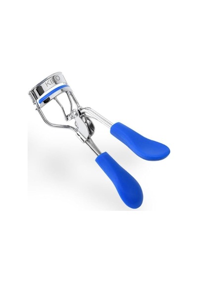 Diğer Aksesuarlar - Mılano's Nıght Wonders Eyelashes Curler