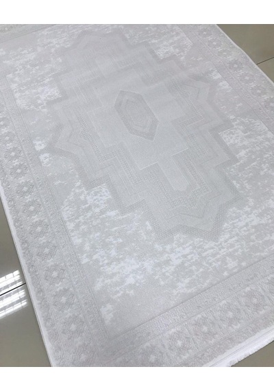 Merinos Halı 160x230 Premium Koleksiyonu 69805-060