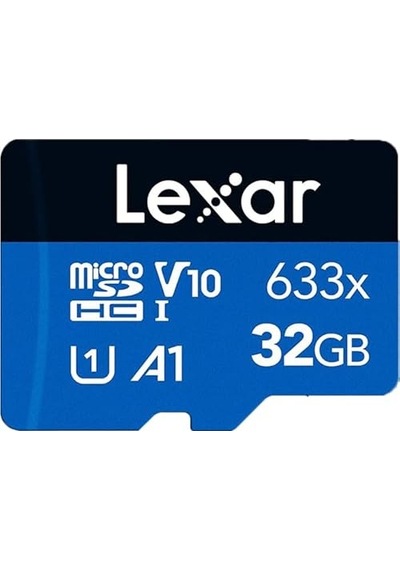 Lexar Lrw470u Usb Type-c Çift Yuvalı Kart Okuyucu