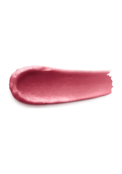 Kiko Milano Renkli Dudak Nemlendiricisi-coloured Balm-06 Blackberry- Shea Yağı Ve Besleyici A,e,c Vitaminleri