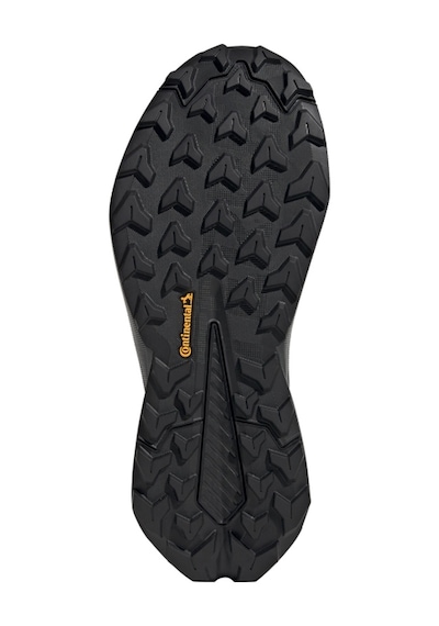 Adidas Terrex Trailmaker 2 Gtx Erkek Outdoor Ayakkabı Ih0618 Siyah