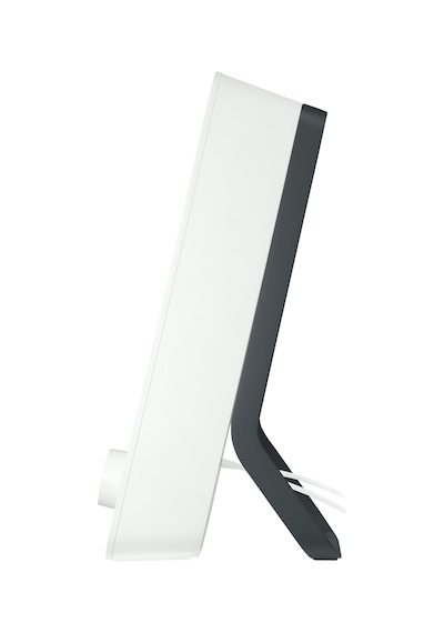 Logitech Z207 980-001292 Bluetooth 1+1 Hoparlör Beyaz