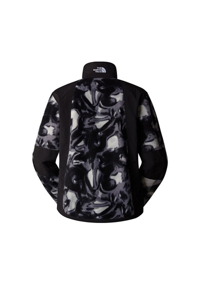 The North Face M 2000 Polar Sun Fleece Jacket Erkek Polar Ceket Nf0a88xp5oo1 Renkli Nf0a88xp5oo1 Renkli The North Face M 2000 Polar Sun Fleece Jacket Erkek Polar Ceket Nf0a88xp5oo1 Renkli Nf0a88xp5oo1 Renkli