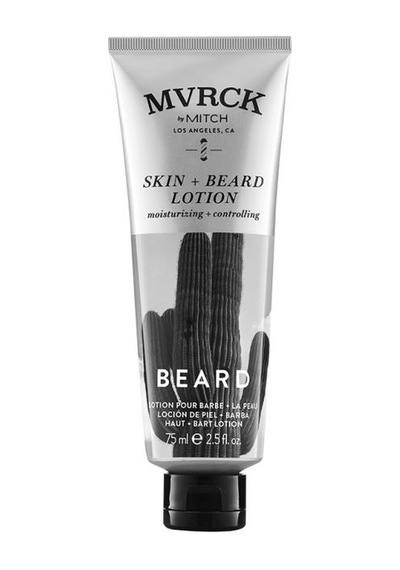 Paul Mitchell MVRCK Cilt & Sakal Losyonu 75 ML