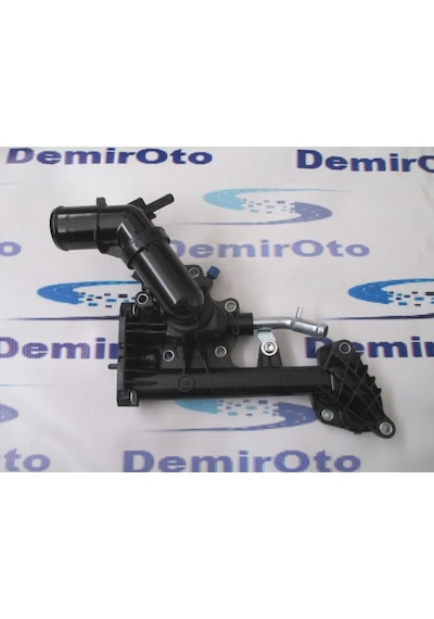 55275654 Termostat 1,6 Jtd.Euro6 Doblo-Egea SAGEMFRANS