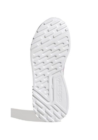 Adidas Gx4813 Multıx C Çocuk Spor Ayakkabı Pembe