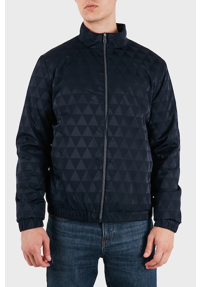 Guess Allover Logolu Dik Yaka Suya Dayanıklı Mont M6yl24w2815 Erkek Mont M6yl24 W2815 Fbhp Lacivert Guess Allover Logolu Dik Yaka Suya Dayanıklı Mont M6yl24w2815 Erkek Mont M6yl24 W2815 Fbhp Lacivert